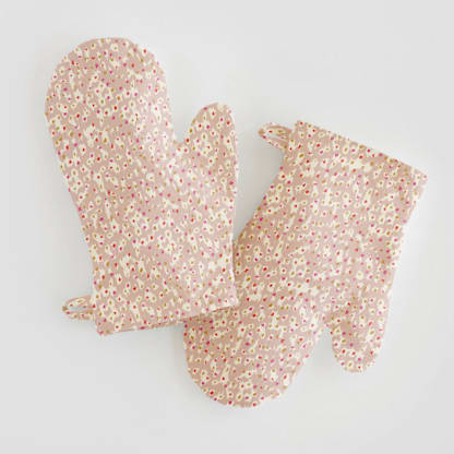 Animal Dots