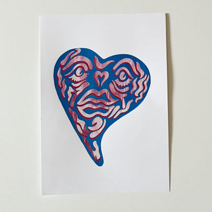 Heart