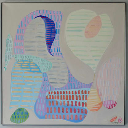 Pancakes on Saturday