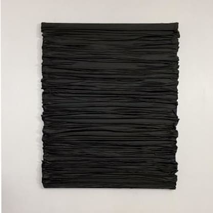 Linear in Black