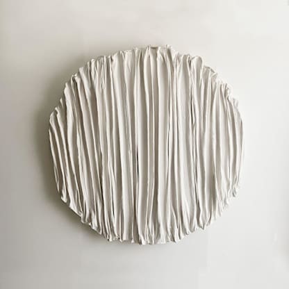 Linear on Round