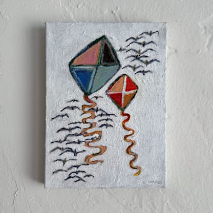 Kites