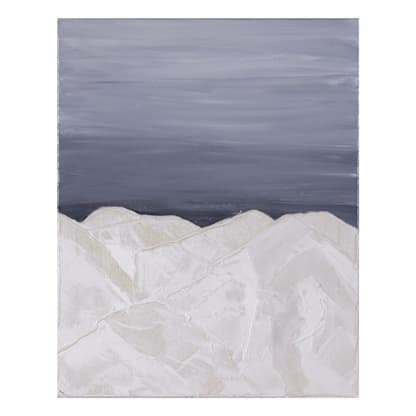 Taos