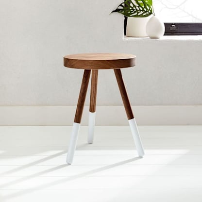 Dining Stool