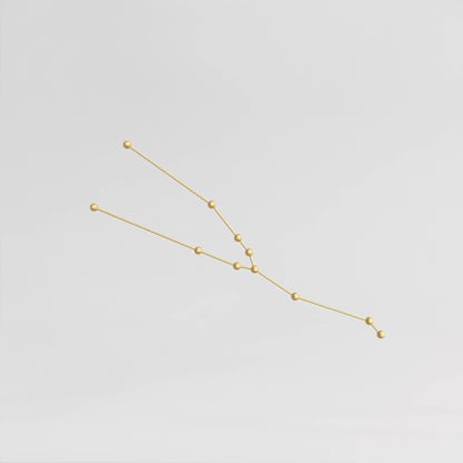 Constellation - Taurus