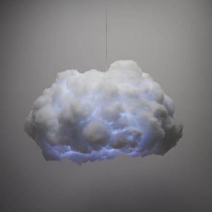 Interactive Cloud - Large
