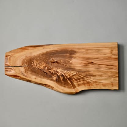 Olivewood I