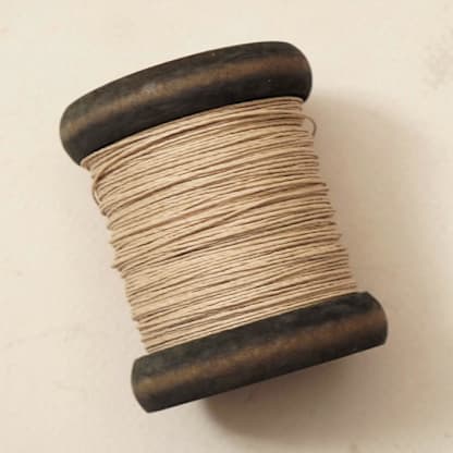 Medium Paper Twine