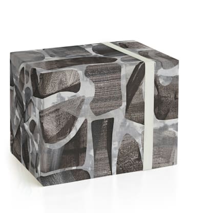 Terrazo Grey