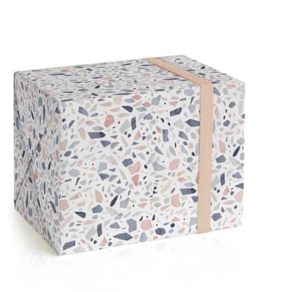 Modern Terrazzo