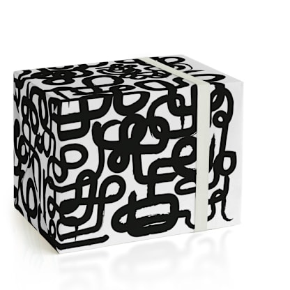 Find Your Way Home II