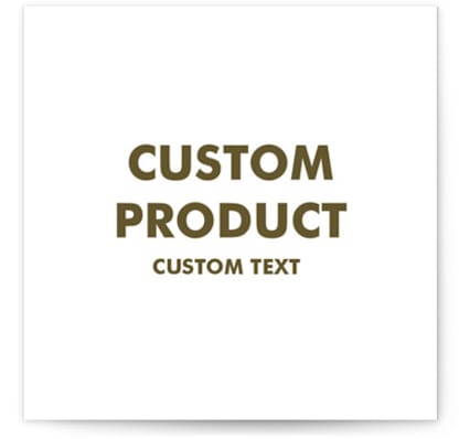 Zach's Super Cool Design ID Test FromMinted