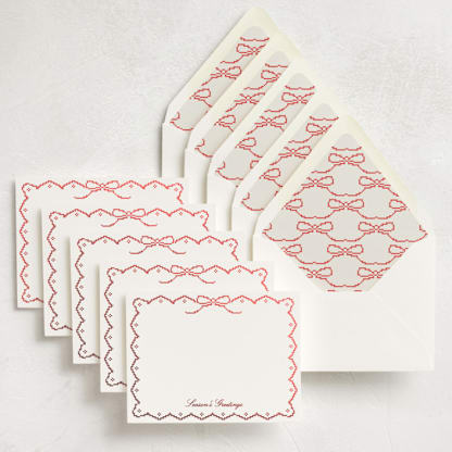 Eloise (set of 10)