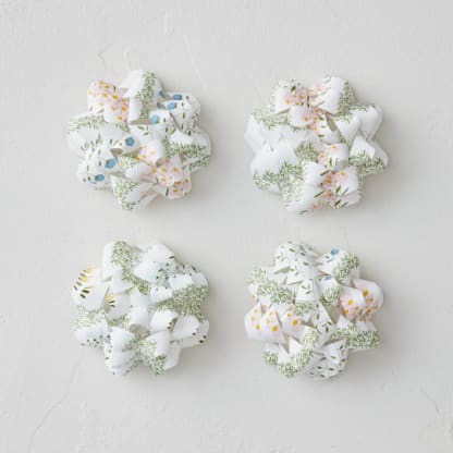 Grandmillenial Affair