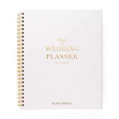 Wedding Planner