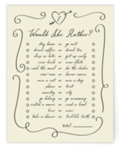 Checkmate Holiday Photo Cards by Morgan Kendall