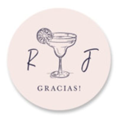 Tacos & Tequila
