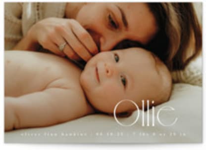 Ollie