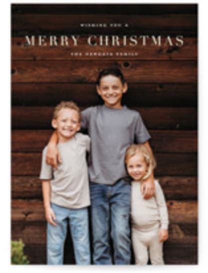 MerryChristmas