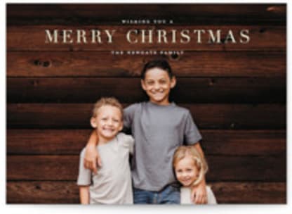 MerryChristmas