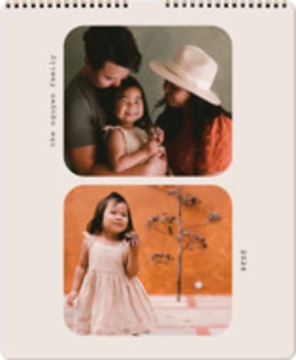 Little Greetings