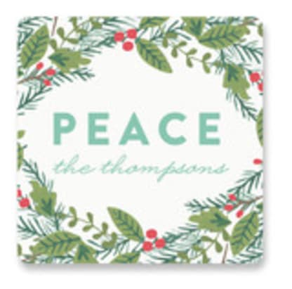 Wreath