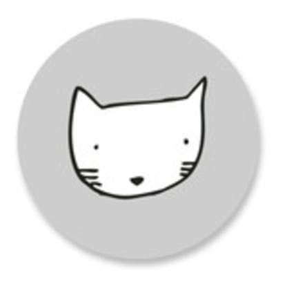 Cat's Meow
