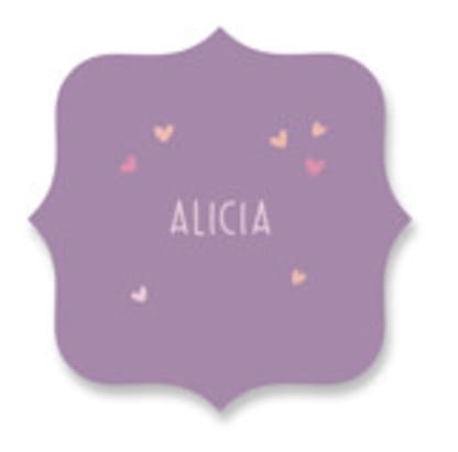 Friendship Gets Butter