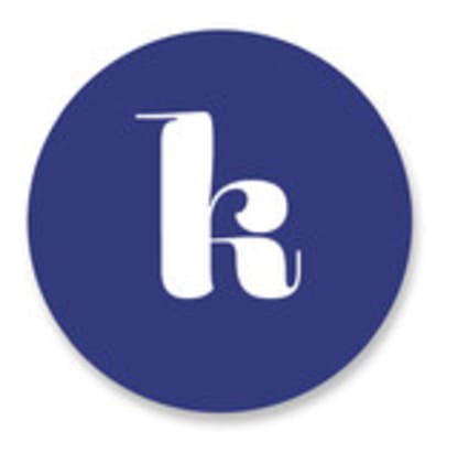 Bold Initial