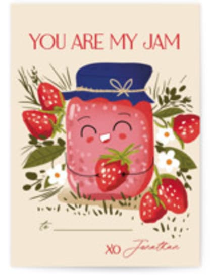 Jam