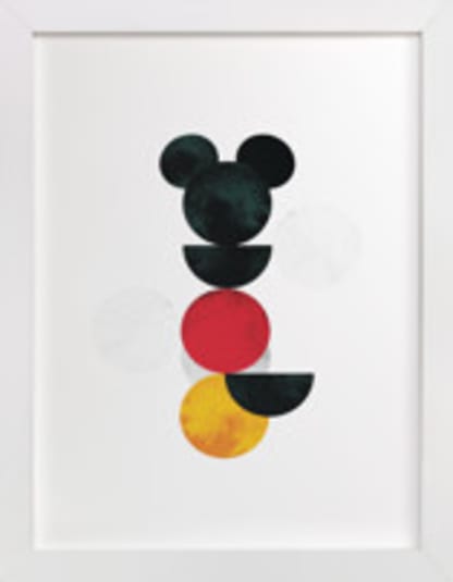 minimalist