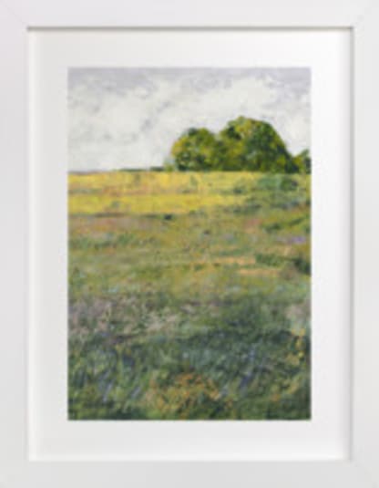 Meadow Glow