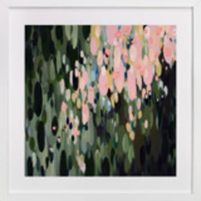 Laurel Rain