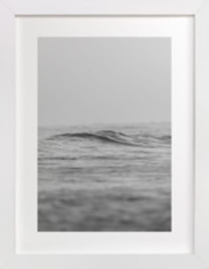 Pacific Waters