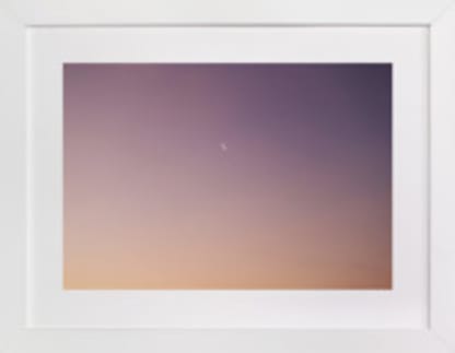 Between Day and Night