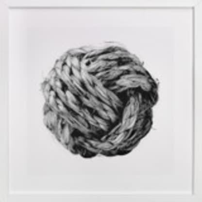 Monkey Fist