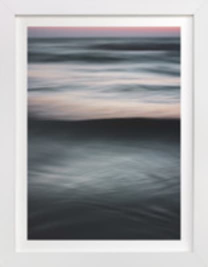 The Uniqueness of Waves XXVIII