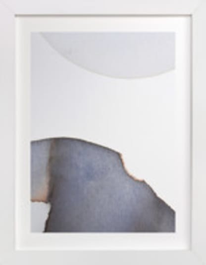 Moon Tides II