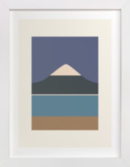 Horizons Set 4