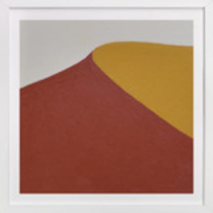 Sam Sand Dunes III
