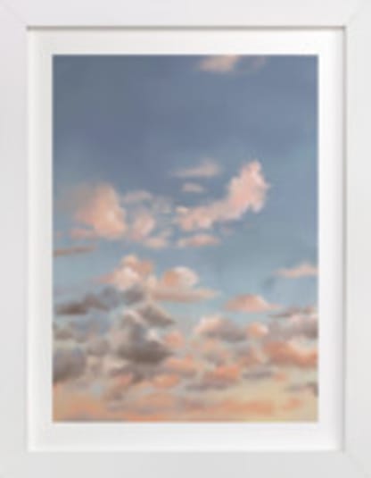 Cotton Candy Dreams