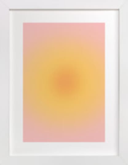 Soft Sun