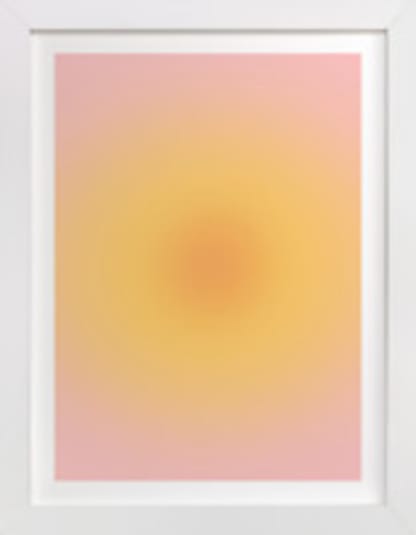 Soft Sun
