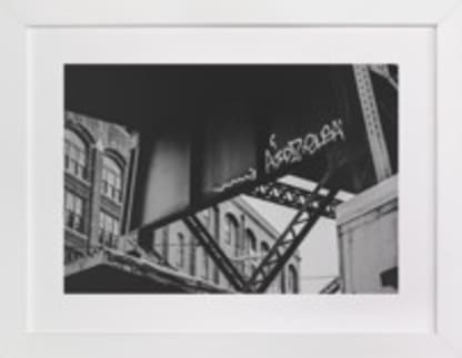 Shockoe Crossing
