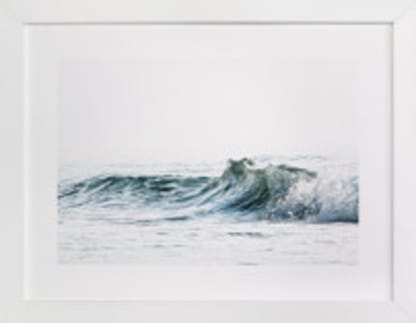 Wave No. 1