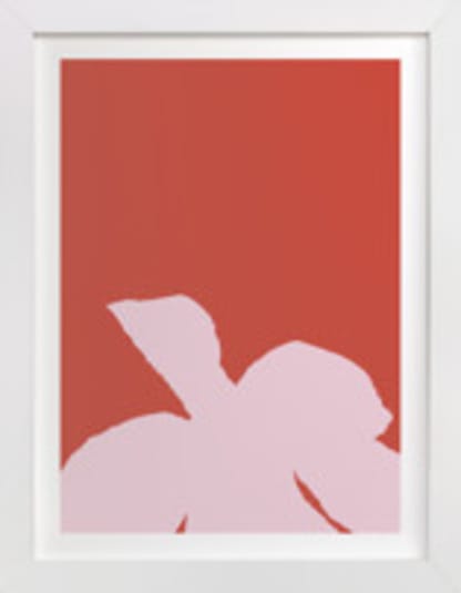 Flower I