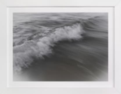 The Uniqueness of Waves XLVI