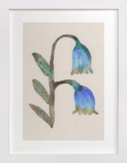 The Morning Garden 4