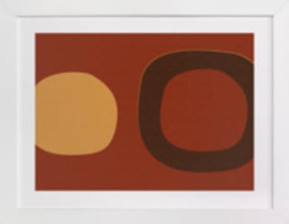 Circle_08-01- A