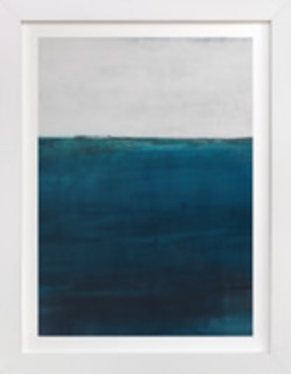 Below the Sea